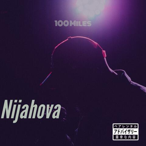 100 Miles (feat. Sun Gin)