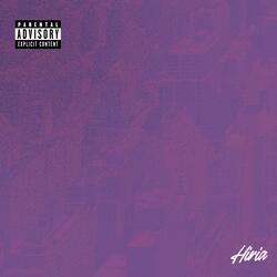 Hiria