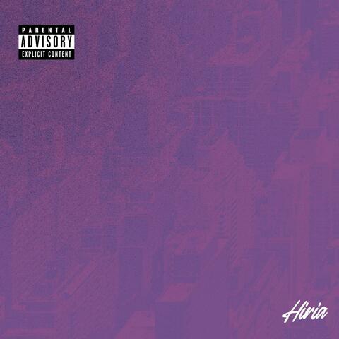 Hiria