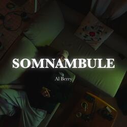 Vivement Dimanche : Somnambule