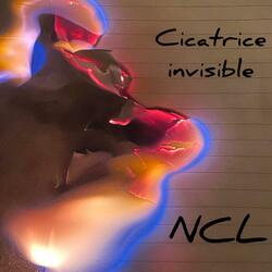 Cicatrices invisibles