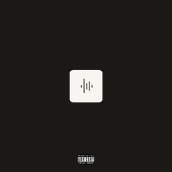 LETTER (feat. Bummerboy)