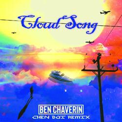 Cloud Song
