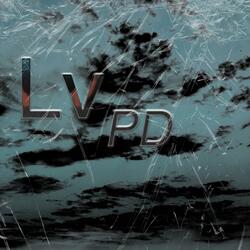 LvPD (Pitched Up)