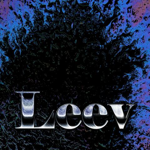 Leev
