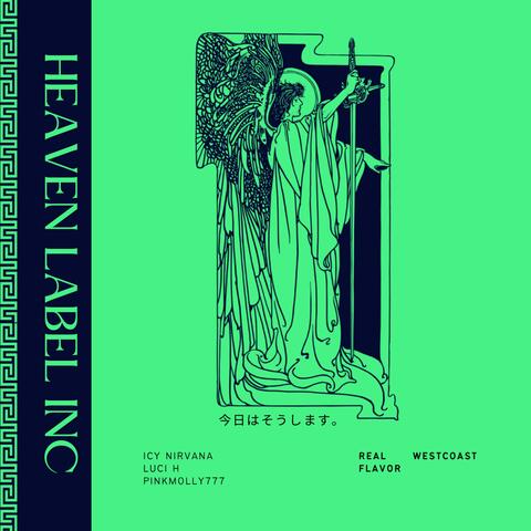 Chơi (feat. LuciH)