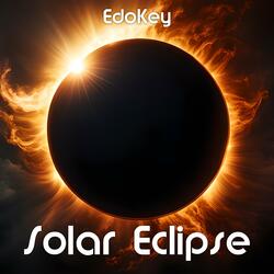 Solar Eclipse