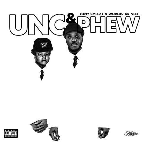 UNC & PHEW