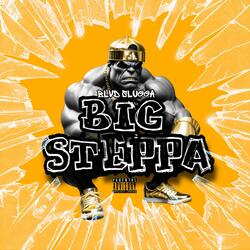 Big Steppa