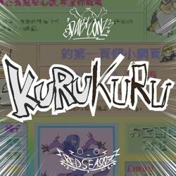 KURUKURU