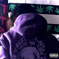 Dollar Or Peso (feat. FatboyTK)