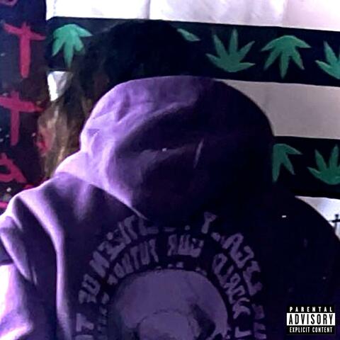 Dollar Or Peso (feat. FatboyTK)