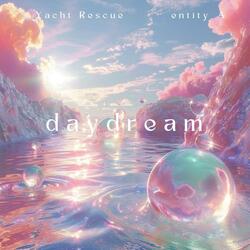 daydream