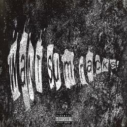 want sum racks!
