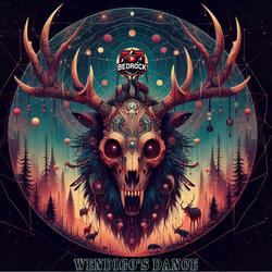 Wendigo's Dance