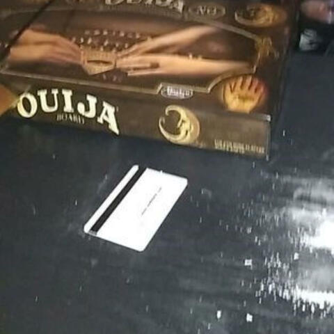 Substances