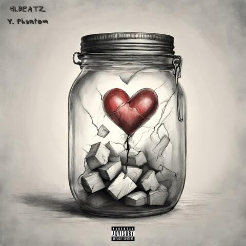 Bad Love