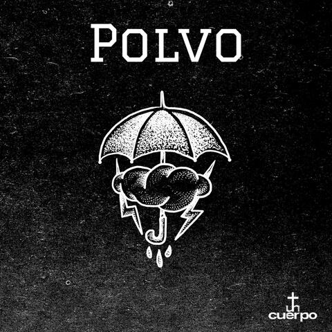 Precavido (feat. BlizzyT.O)