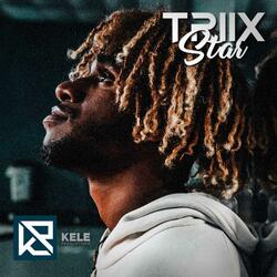 PUBG VS GANSTAR RIDDIM