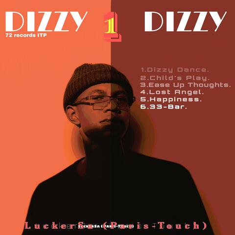 DIZZY 1