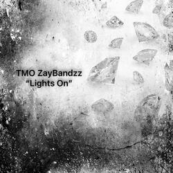 "Lights On"