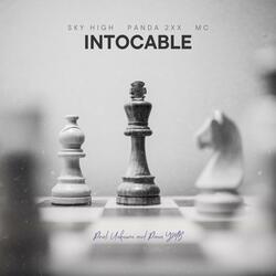 Intocable (feat. Panda 2XX & MC)