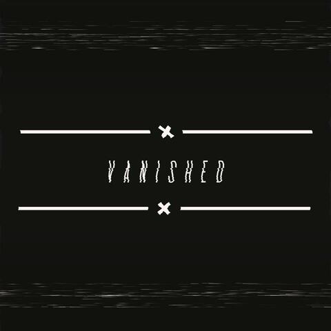 Vanished