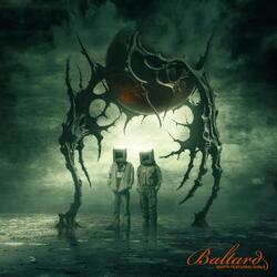 BALTARD (feat. Shinji)