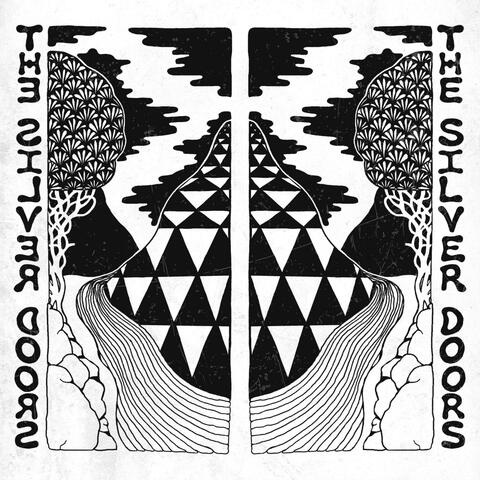 The Silver Doors