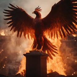 Rise Above