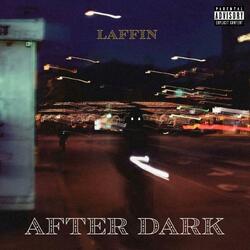 After Dark (feat. zakkairy)