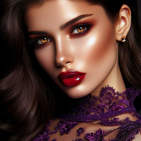 Maneater