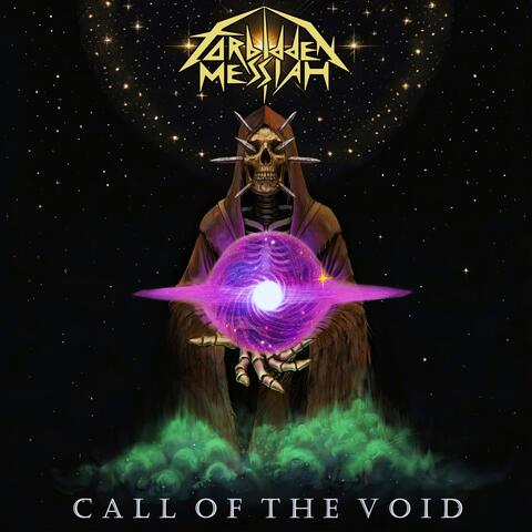 Call Of The Void