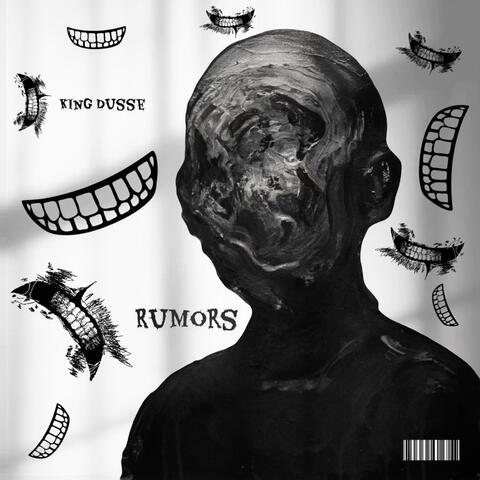 Rumors