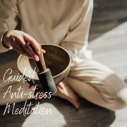 Anti-Stress Meditation