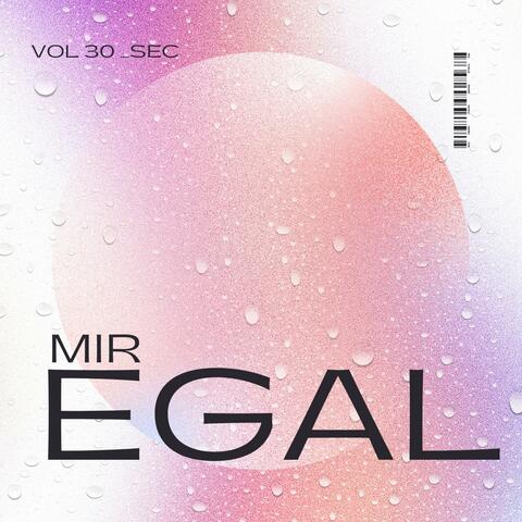 Mir Egal