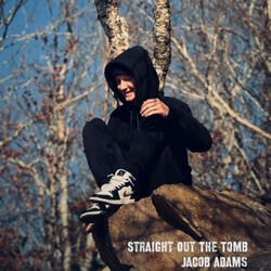 It Won't Work (feat. Jayyy2xx)