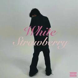 Strawberry's