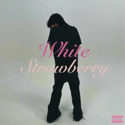 Strawberry's