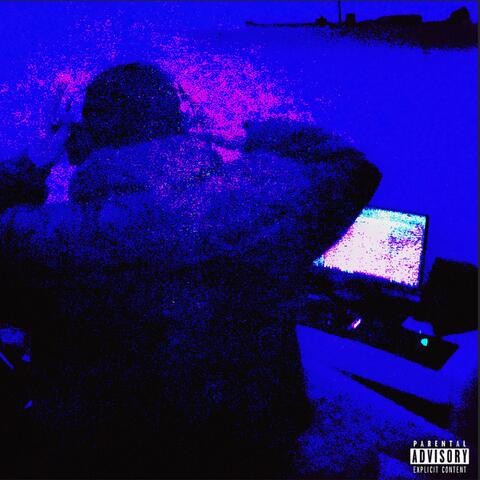 PRE PURPLE TAPE