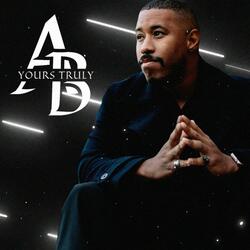 Yours Truly (Andd Bivians' Theme)