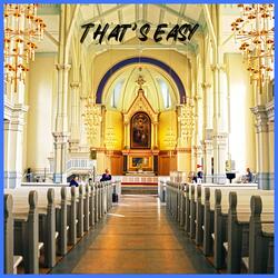 Missin yu (feat. Marjae4k & La zay)