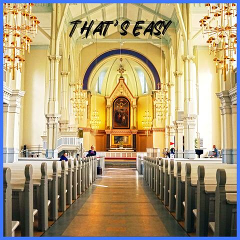 Missin yu (feat. Marjae4k & La zay)