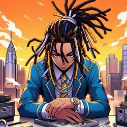 Convertible Bank Bobby