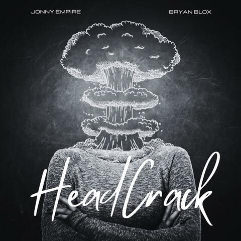 Headcrack (feat. Bryan Blox)