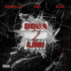 DOUA LINII (feat. RBK & GL10)