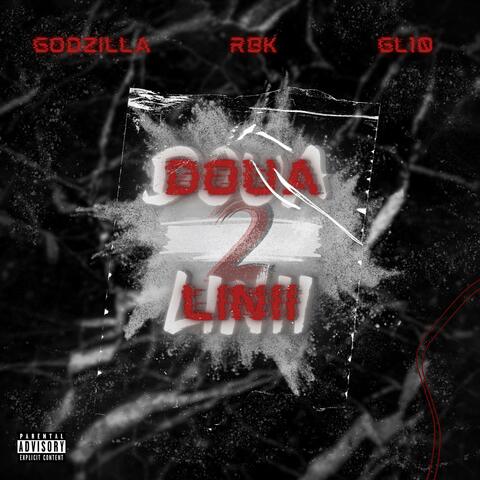 DOUA LINII (feat. RBK & GL10)