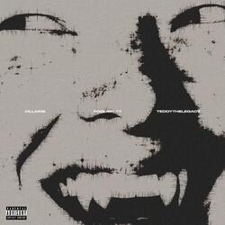 Villains (Aries SZN) (feat. TEDDYTHELEGACY)