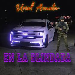 EN LA BLINDADA