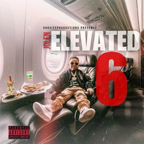 Elevated 6